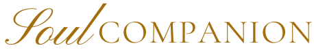 Soul Companion