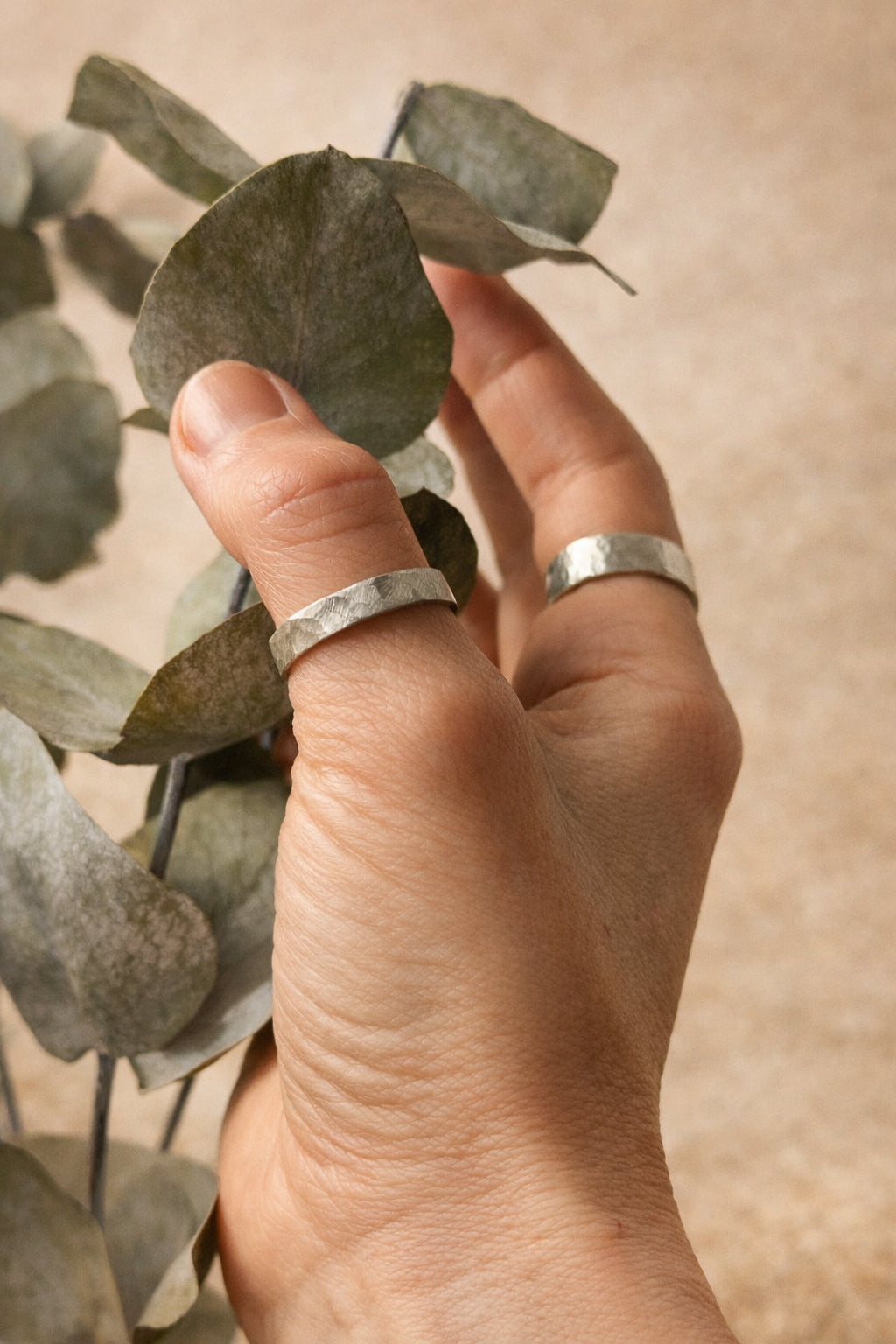 Luna Surface · Soft