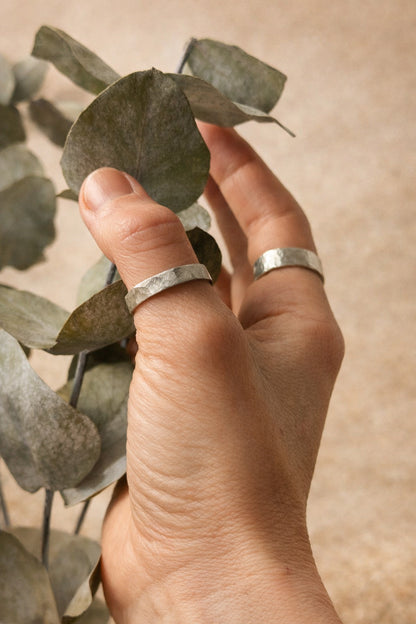 Luna Surface · Soft