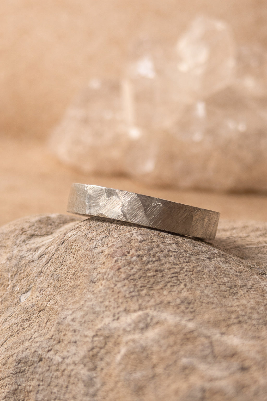 Luna Surface · Soft